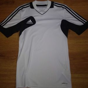 Adidas Condivo Training Jersey (multi color)